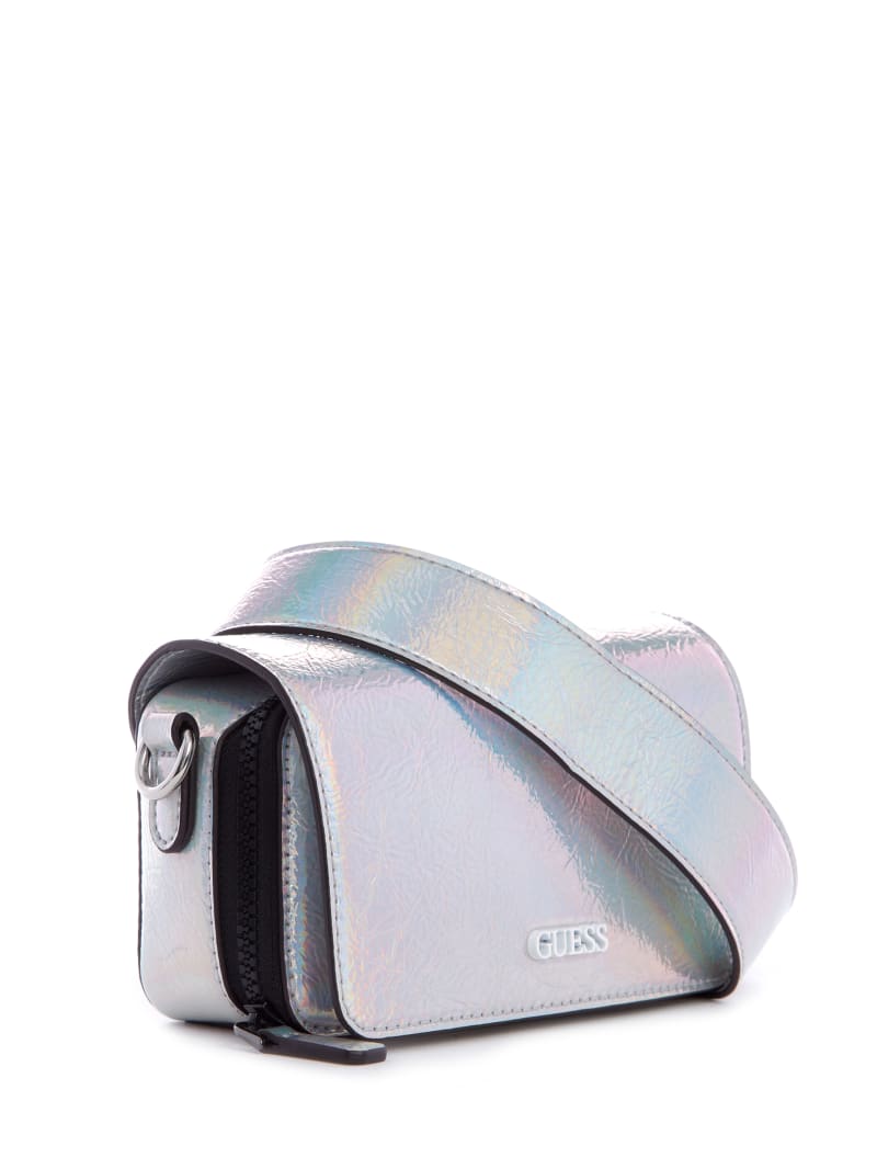 Guess Picnic Mini Shoulder Bag IY786574 IRV