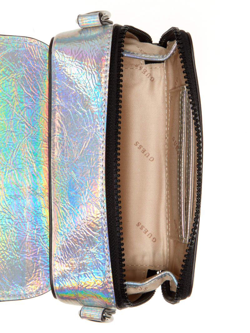 Guess Picnic Mini Shoulder Bag IY786574IRV