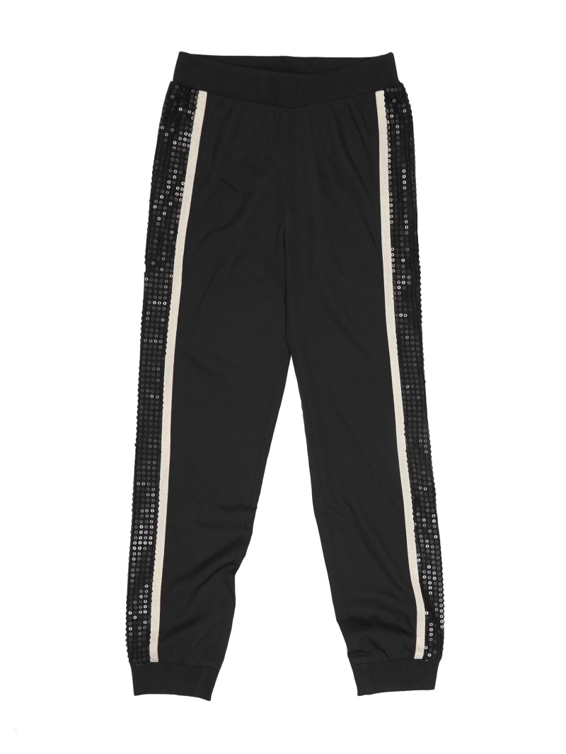guess jogger