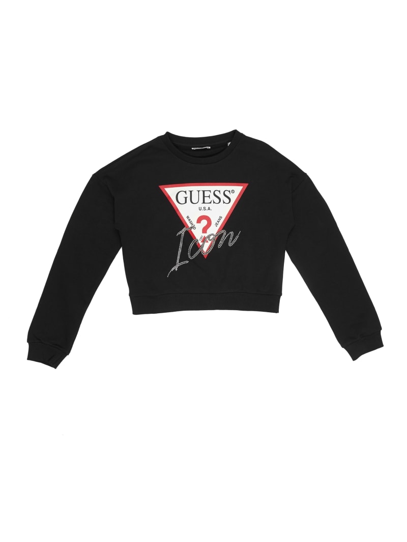 guess kids