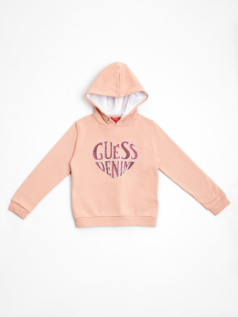 guess baby sale