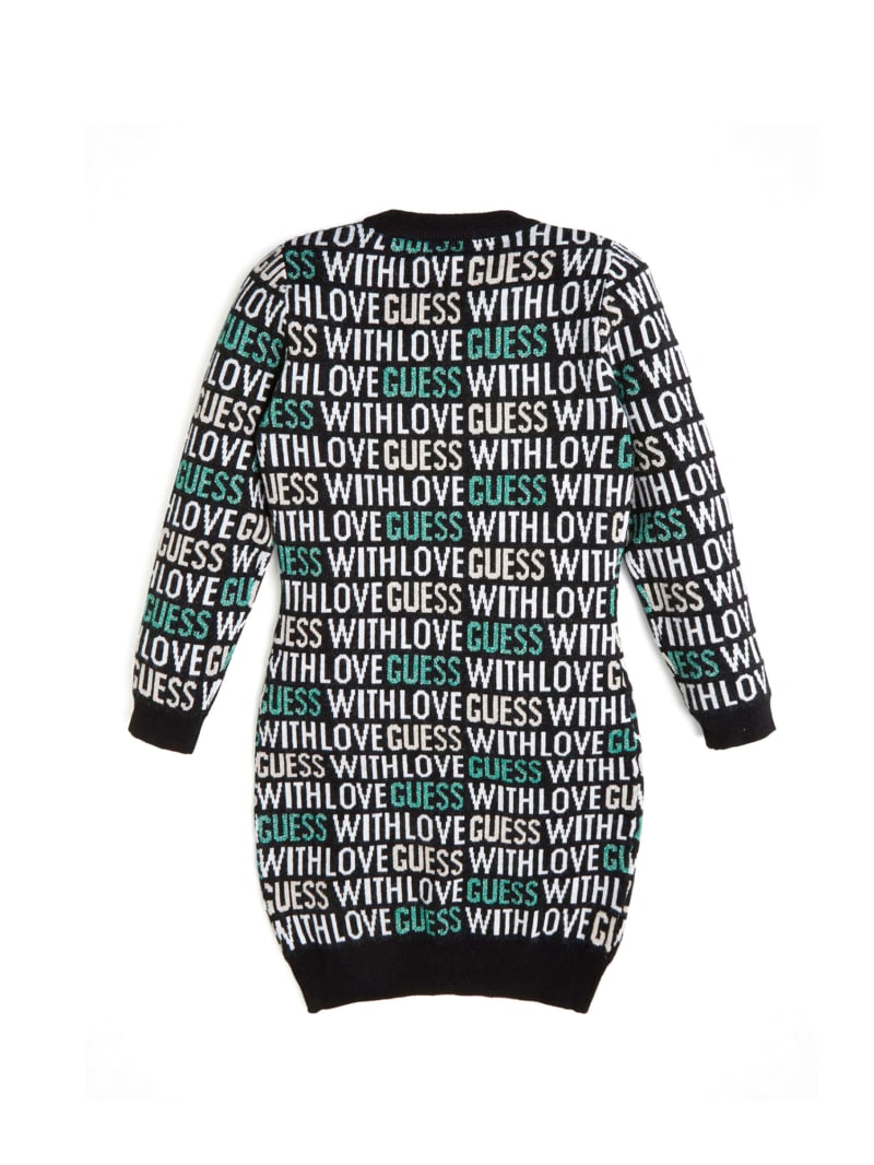 guess baby clothes canada