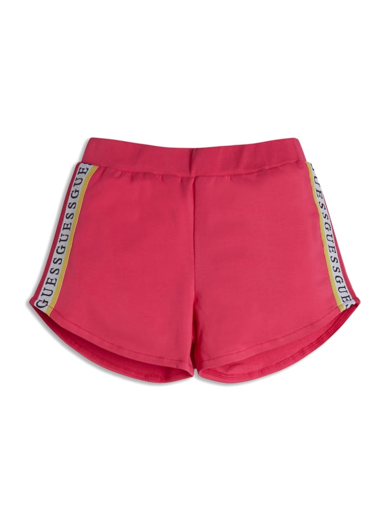 Guess girls shorts Outlet