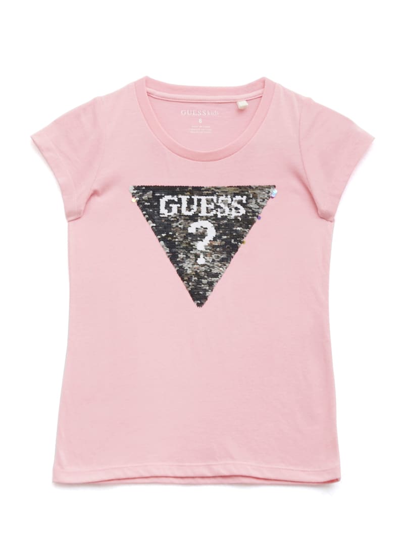 Guess Glasses GU2980-V 092