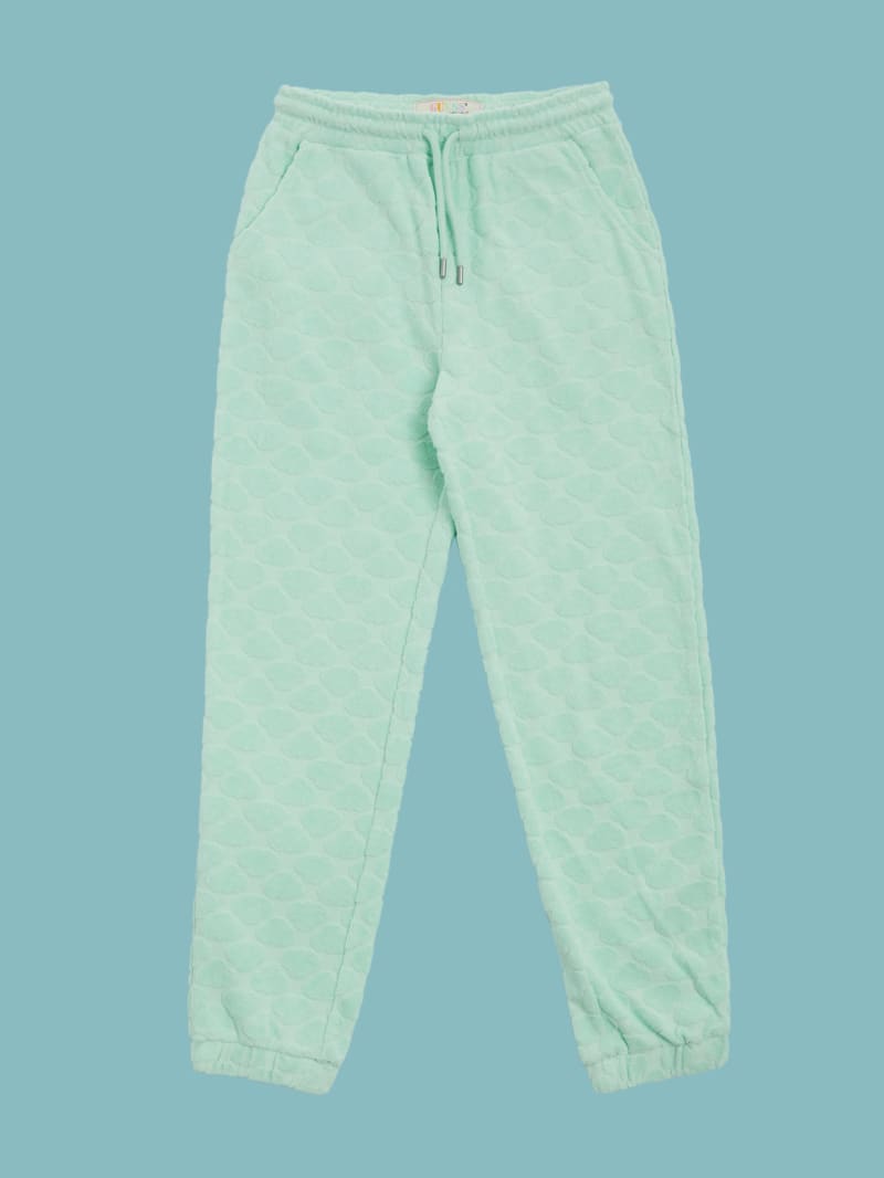 cloud joggers