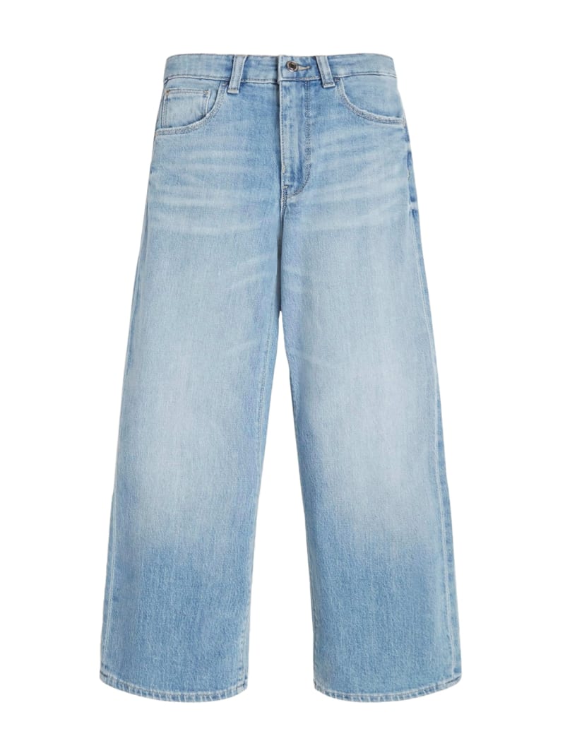 MiniMe 90's Jeans (7-14)