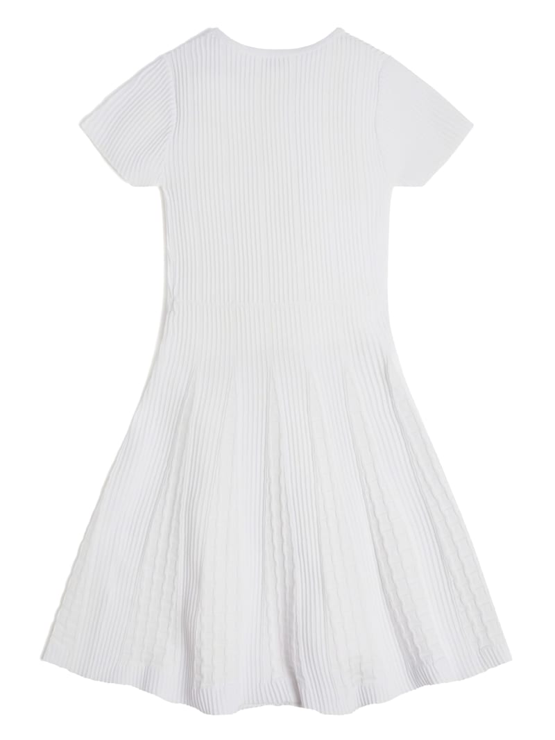 Guess girls dresses clearance