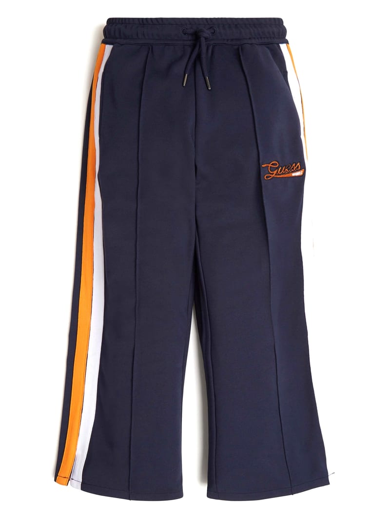 Guess track pants 2025
