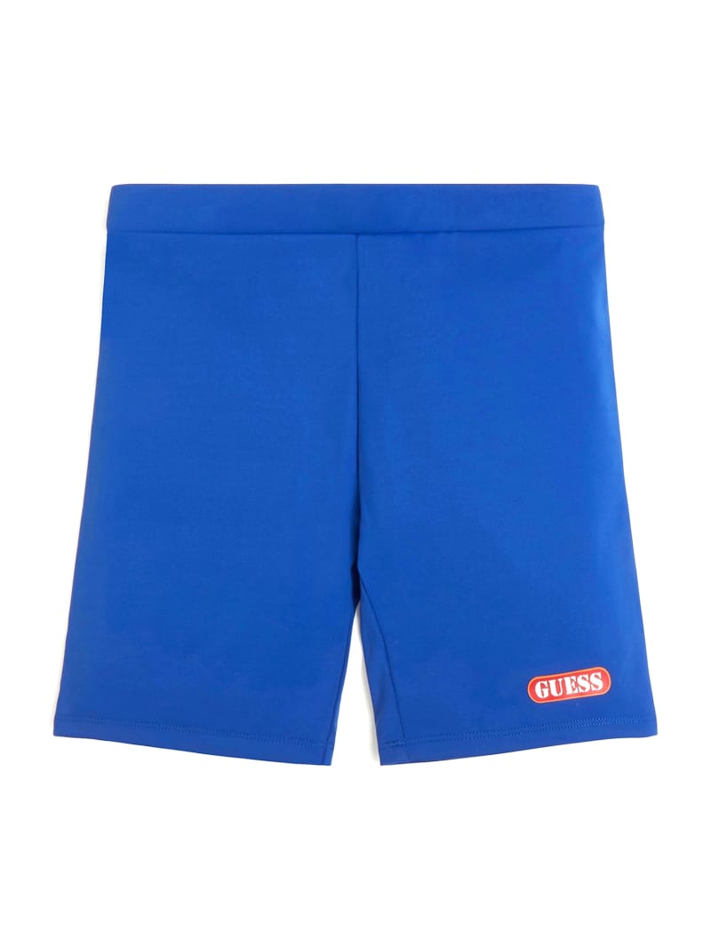 Guess kids clearance canada