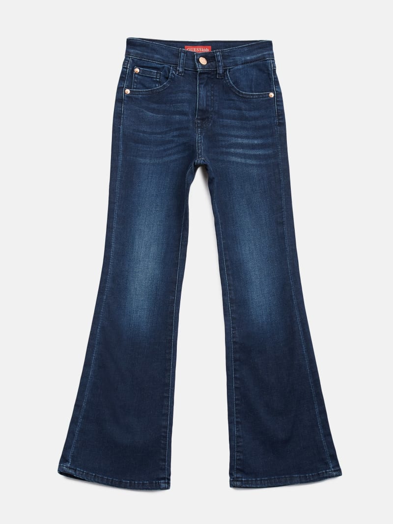 Name it flared jeans on sale