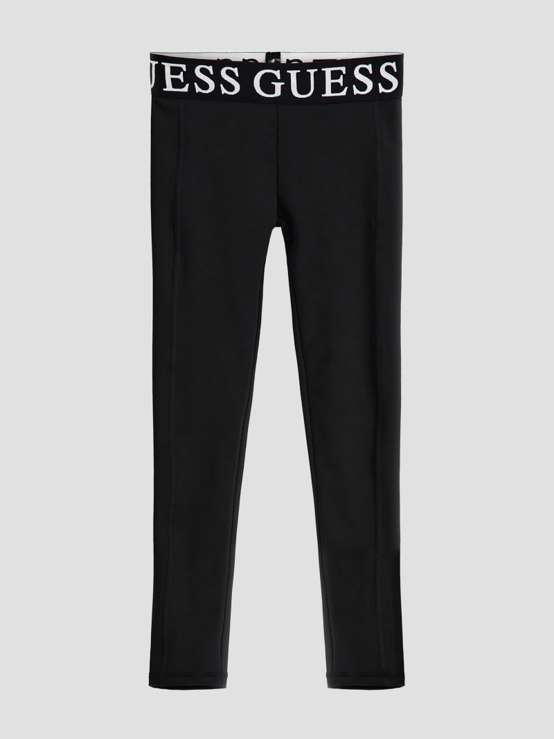 Leggins guess online