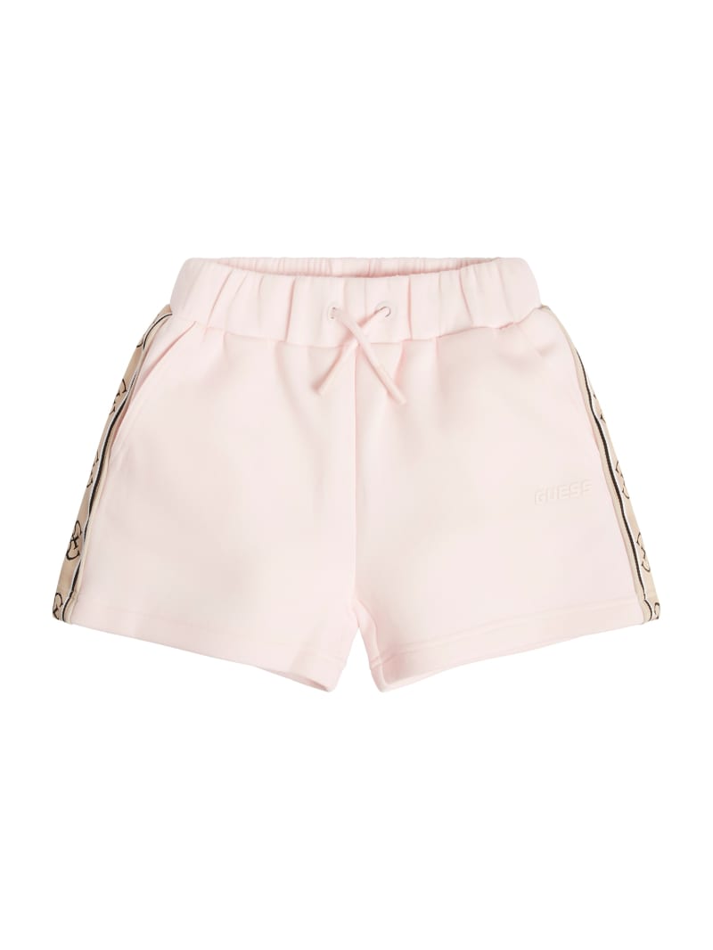 Guess active deals shorts