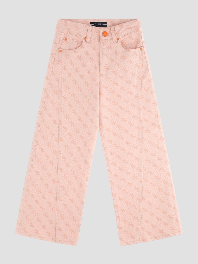Wide guess sale