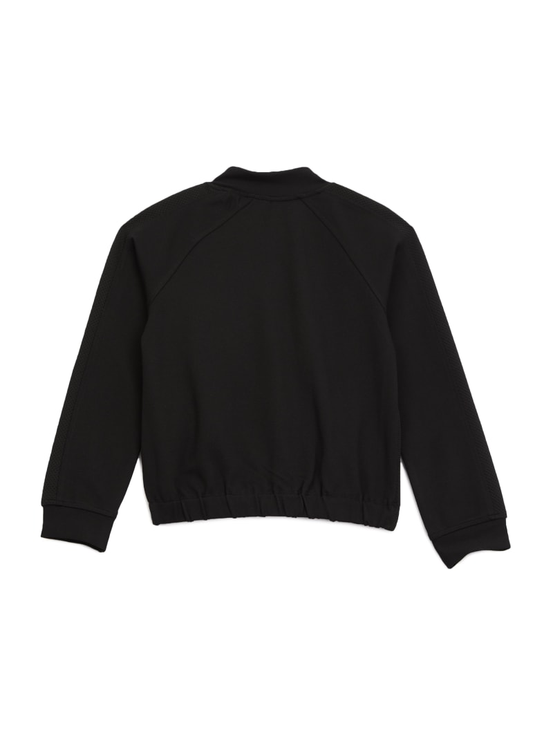 1PIU1UGUALE3 SPORT FULL ZIP DOWN JK美品‼️ - メルカリ