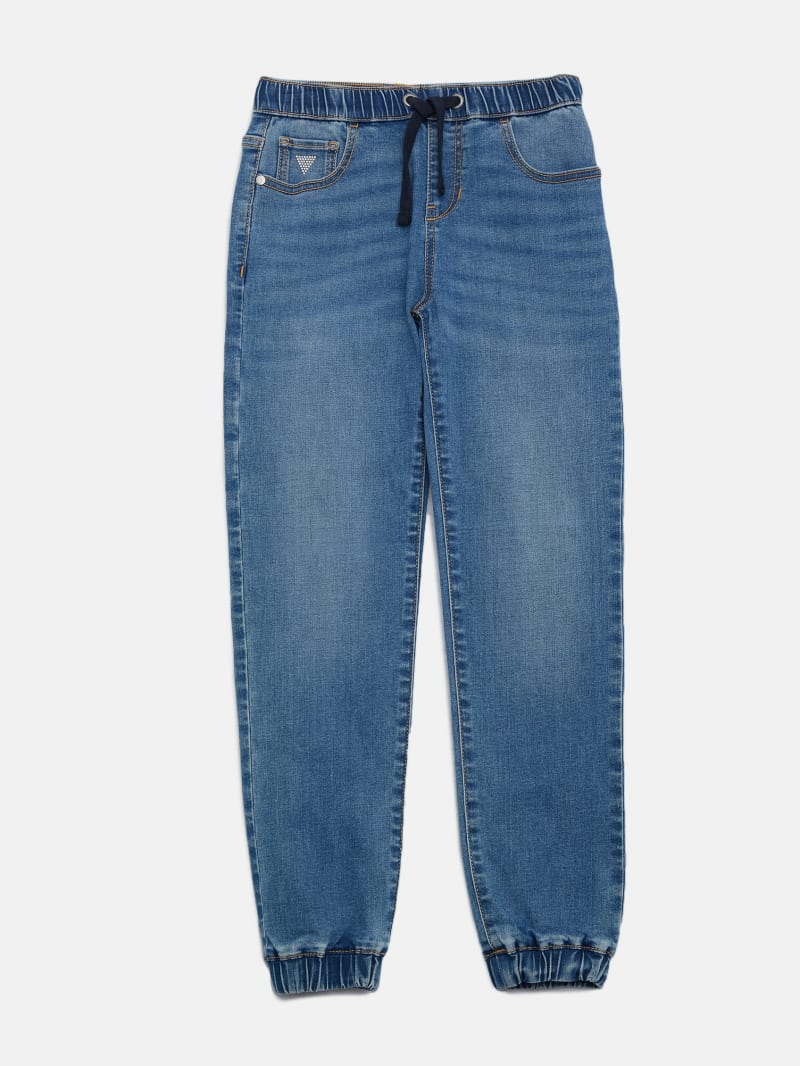 Vanna Joggers (7-16)