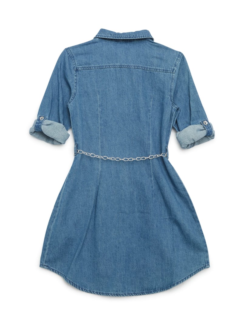 Guess robe 2019 on sale