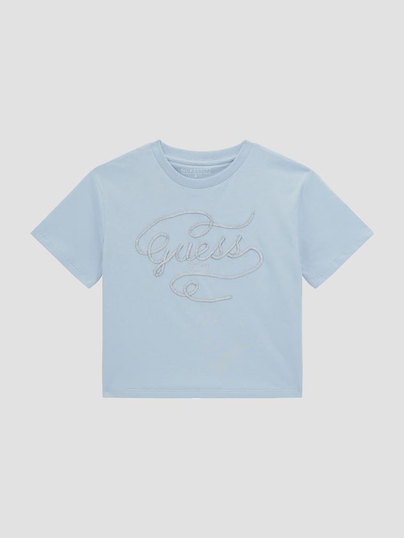 Guess cheap gucci shirt