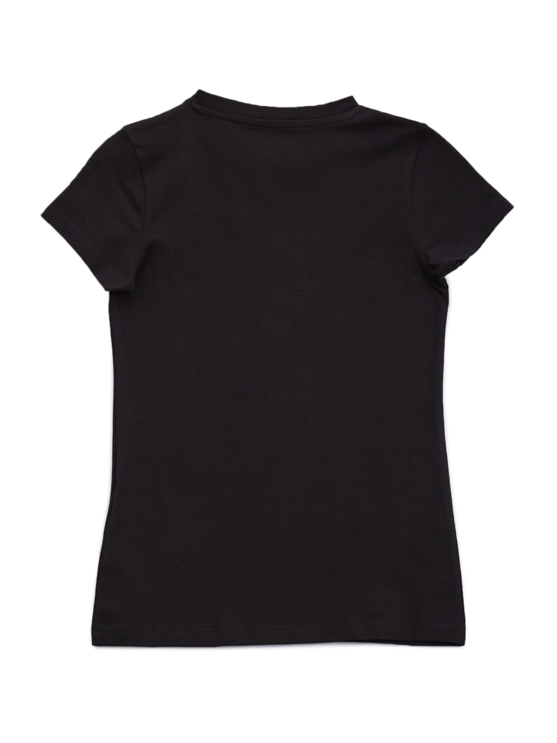 Francy Bling Tee (7-14)