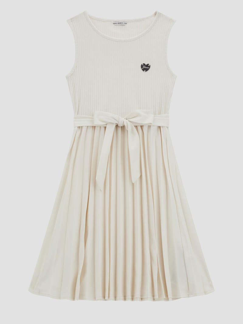 Guess girls dresses new arrivals