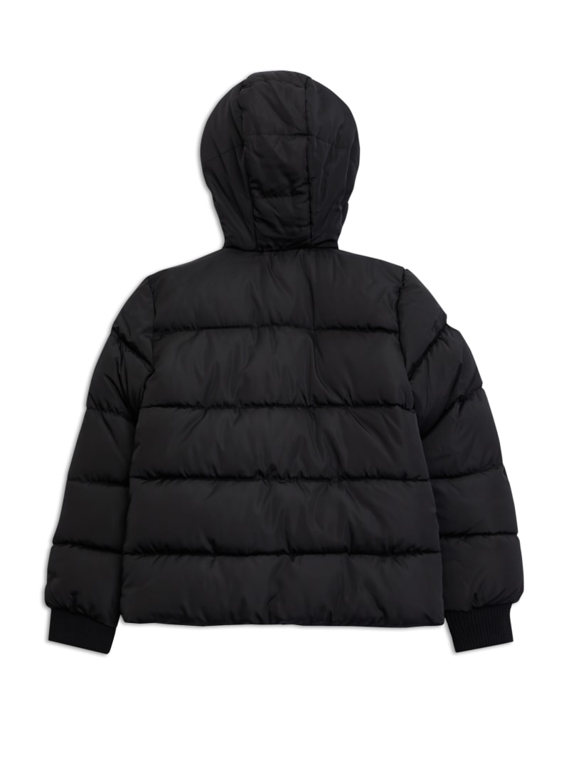 Guess penelope best sale