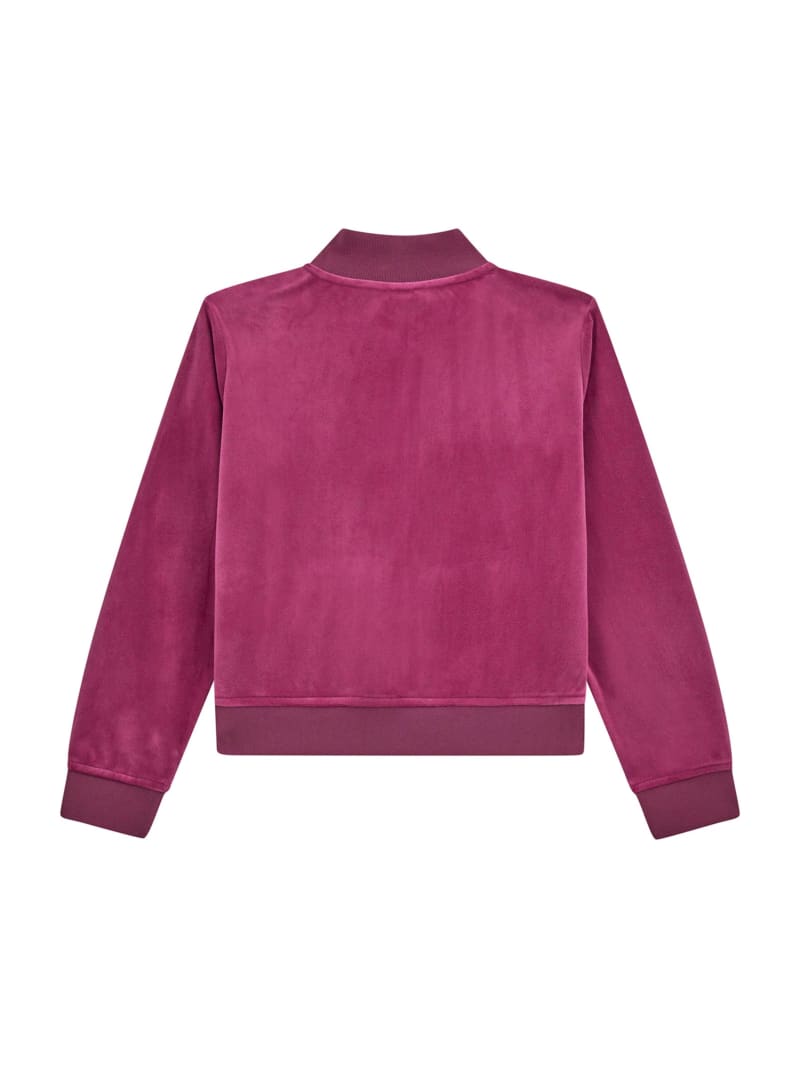 MASU P.A.A 別注　INDIGO VELVET JACKET 46 MASUJKT_1.jpg?v=1750404785