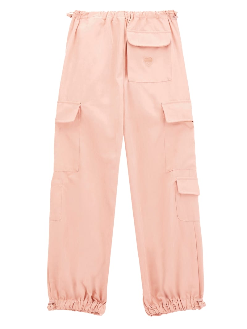 Cargo Pants (7-16) | GUESS