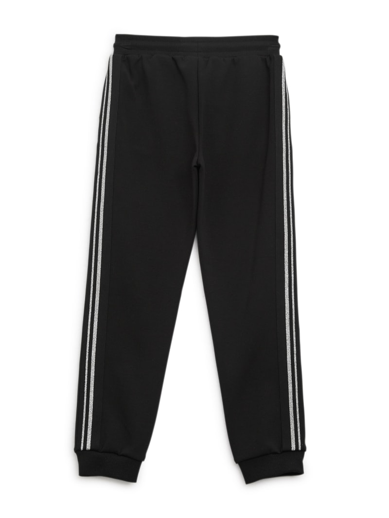 Lissy Active Scuba Pants (7-14)