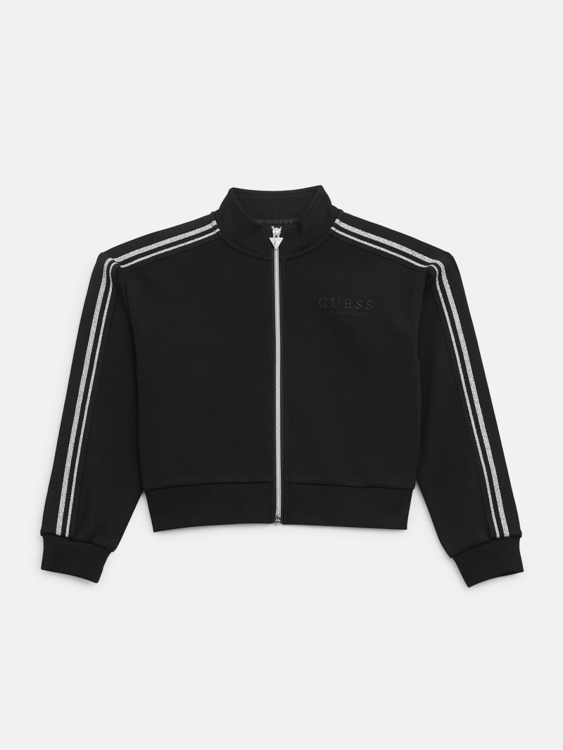 babylclub トップス シズニルック 韓国 黒 babylclub トップス シズニルック babylclubトップス 韓国