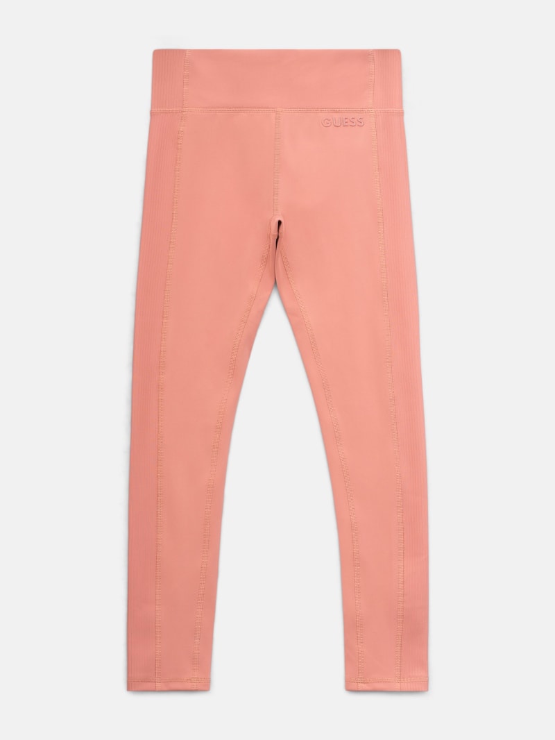 Lorelai Active Leggings (7-14)