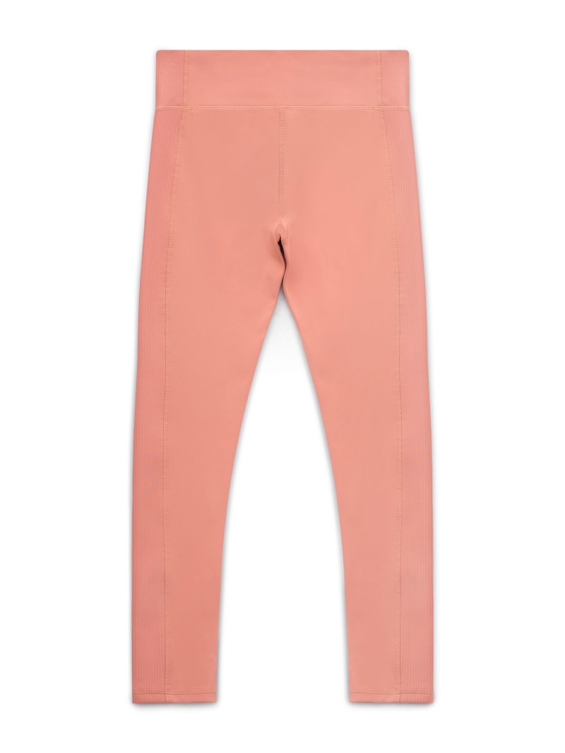 Lorelai Active Leggings (7-14)