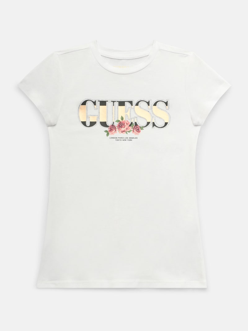 Carrie Tee (7-14)