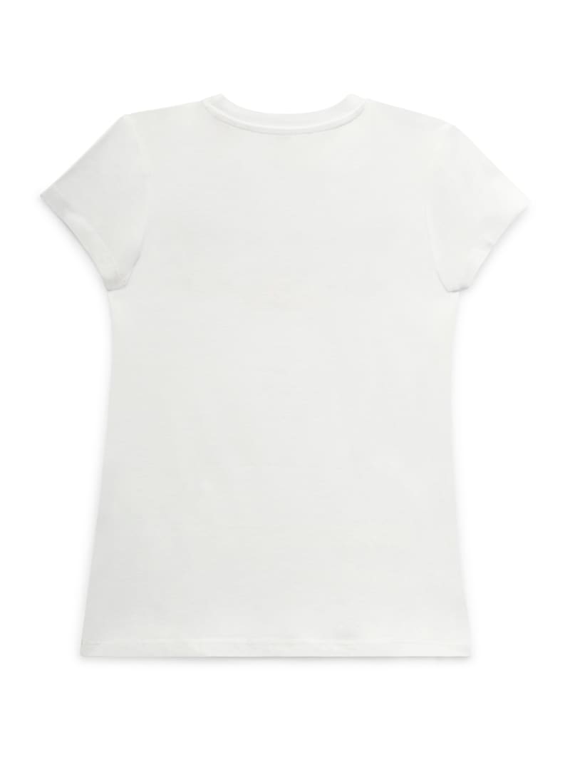 Carrie Tee (7-14)