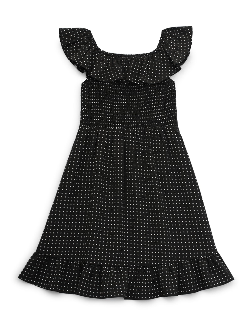 J5GKB0WHBX0-PX28-ALT1