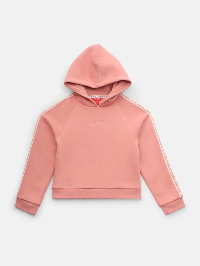 Annalise Pullover (7-14)