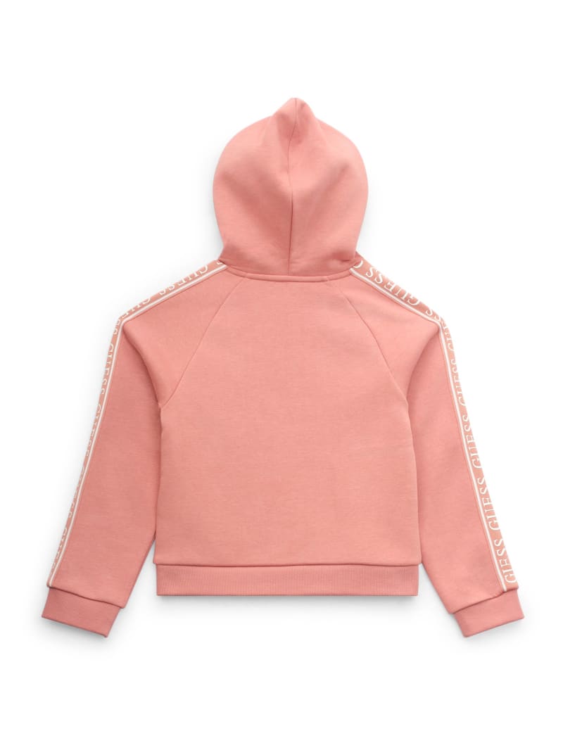 Annalise Pullover (7-14)