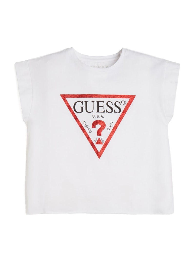 Girl S Clothes Guess
