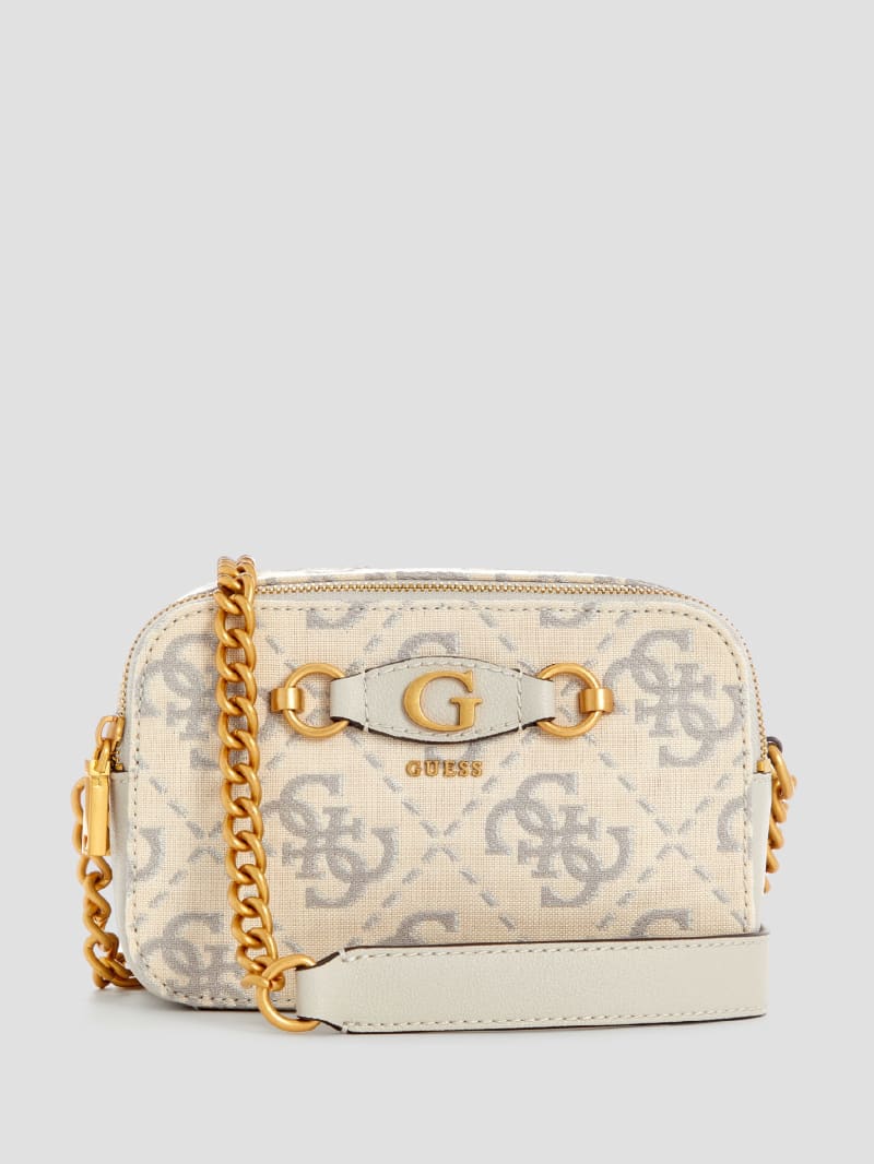 Iconic guess bags Clearance