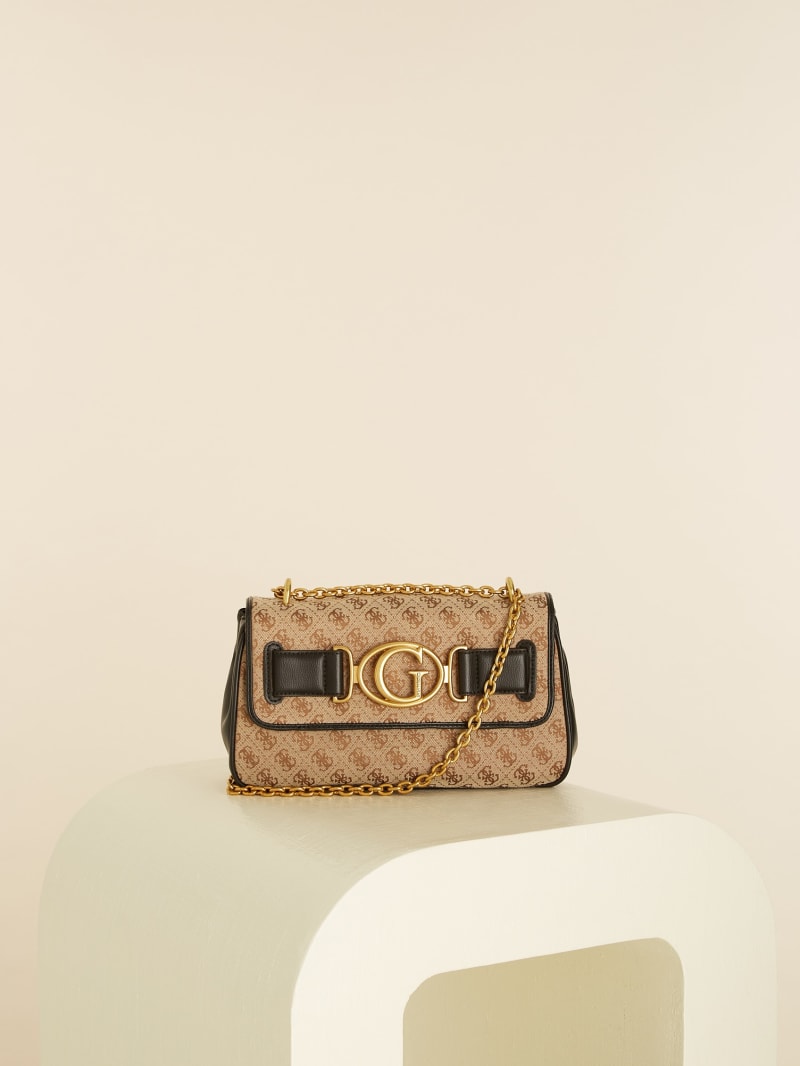 Aviana Convertible Crossbody