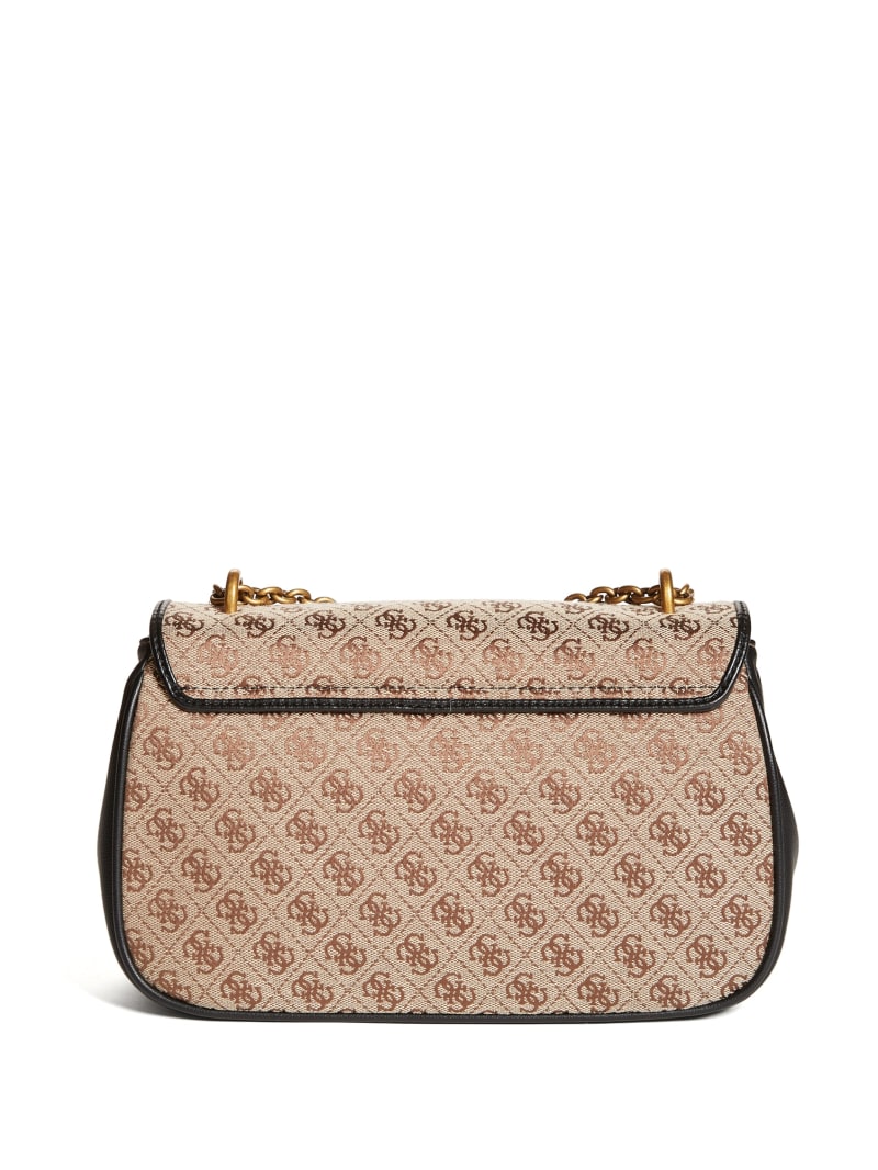 Guess vintage crossbody flap cheap