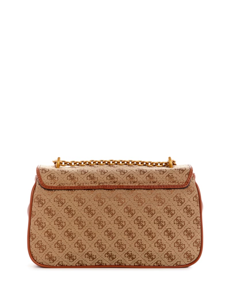 Aviana Convertible Crossbody
