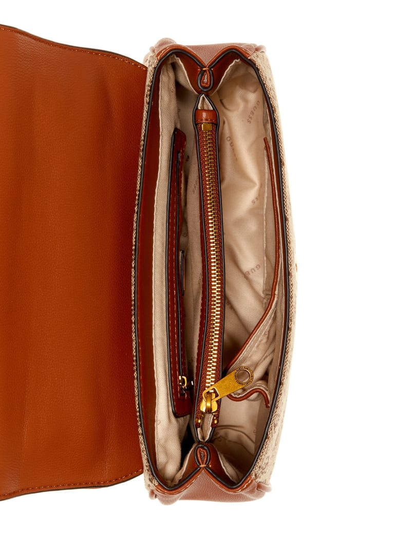 Aviana Convertible Crossbody