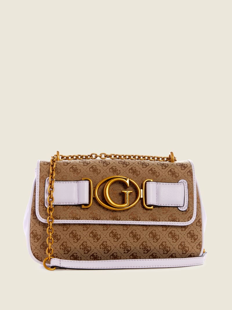 Details about   G by Guess Handbag