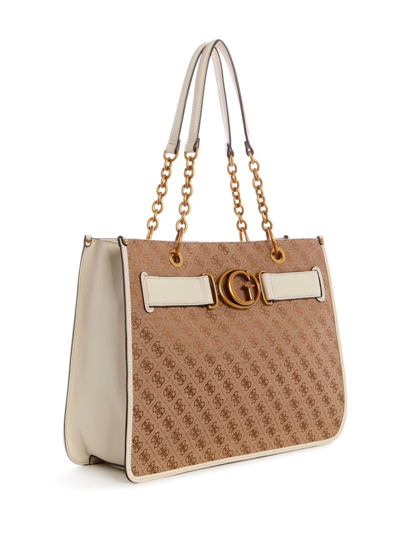 Shop All Women S Handbags Crossbodies And Satchels Guess