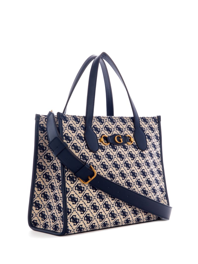 Guess Tote bags : Buy Guess WESSEX SOCIETY TOTE Pink Tote bags Online