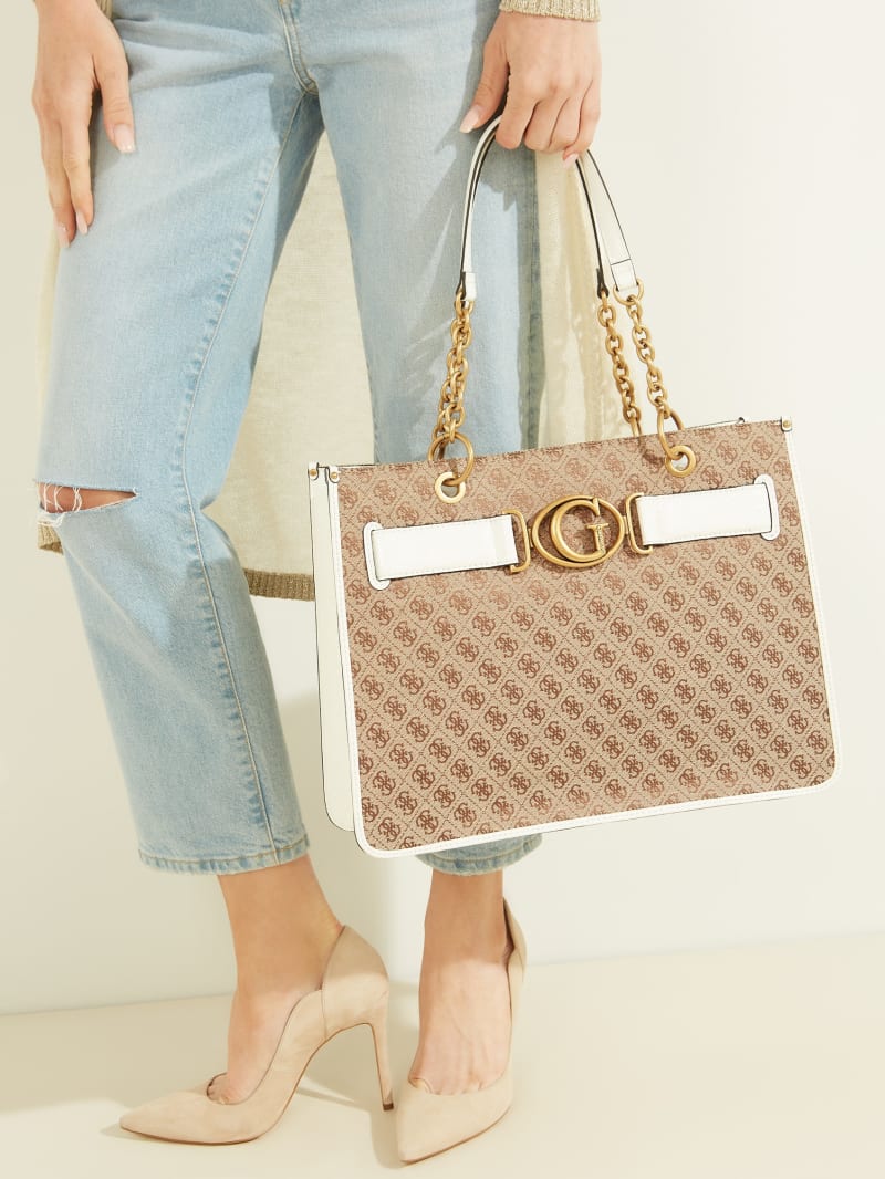 Women's Tote Bags | GUESS