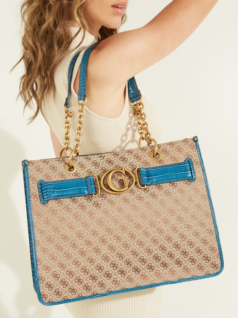 Guess handbags canada