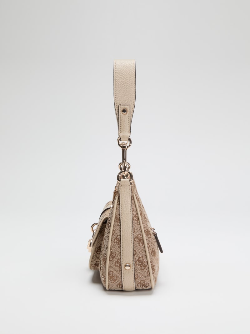 Jessa Shoulder Bag
