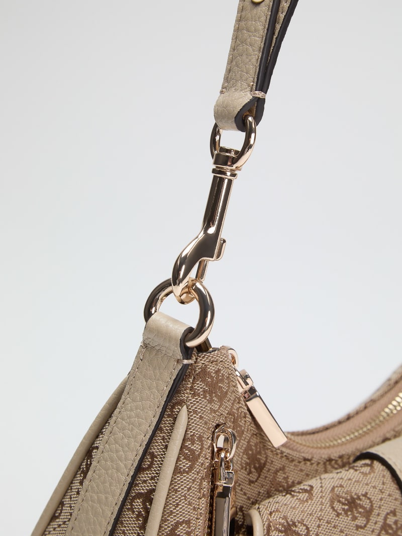 Jessa Shoulder Bag