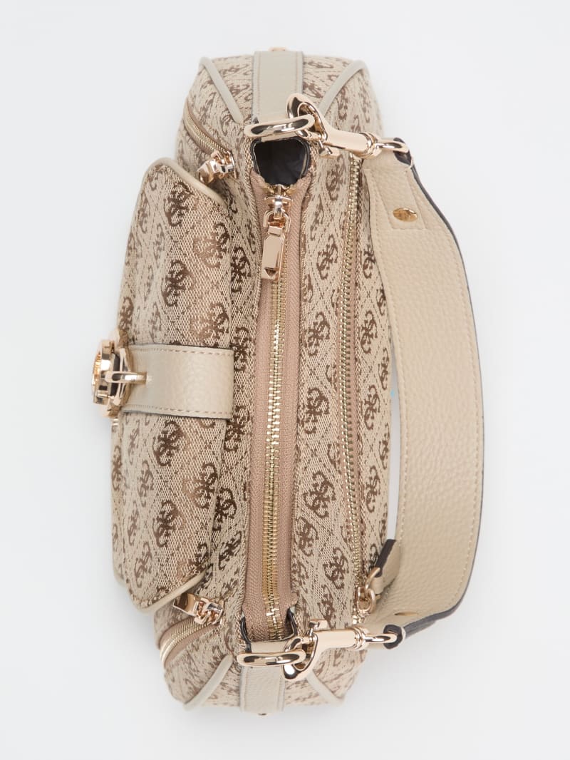 Jessa Shoulder Bag