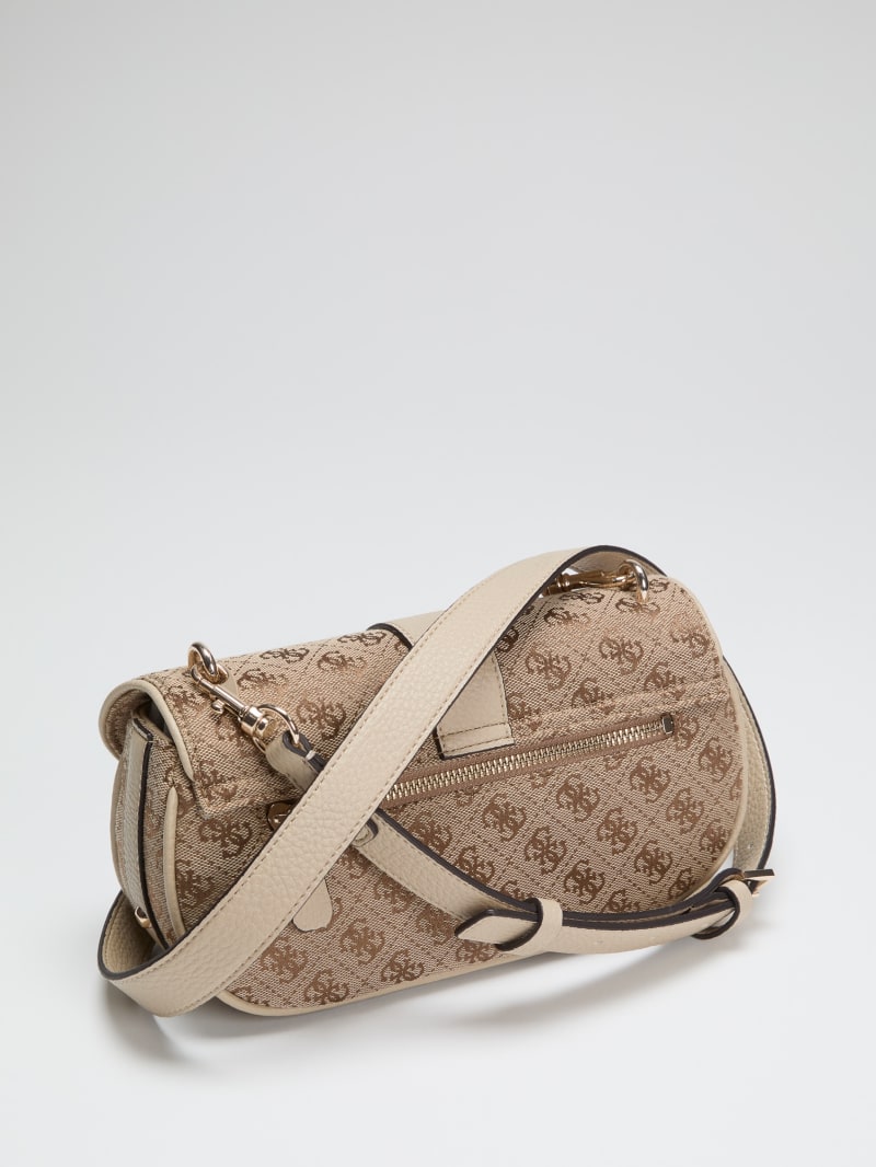 GUESS® Jessa Crossbody Bag